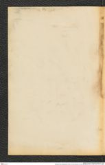 Nachlass Franz Steindachner, Brief von Otto Hermann an Franz Steindachner (05.12.1876), Inv.Nr. 217.01, Seite 6